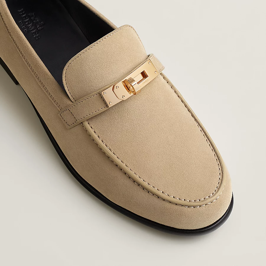 Destin loafer - Image 5